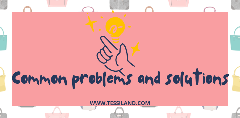 problemi